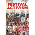 Festival Activism