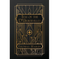 Tess of the d'Urbervilles: A Pure Woman
