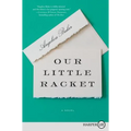 Our Little Racket
