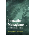 Innovation Management