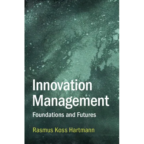 Innovation Management