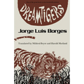 Dreamtigers