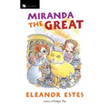 Miranda the Great