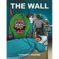 The Wall