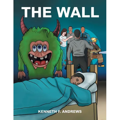 The Wall