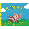 Bumble