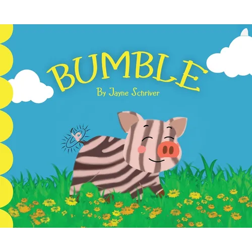 Bumble