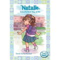 The Natalie: School's First Day of Me