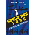 World War 1990: Operation Eastern Storm