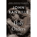 Holy Orders