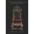 One Dark Throne