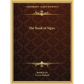 The Book of Signs