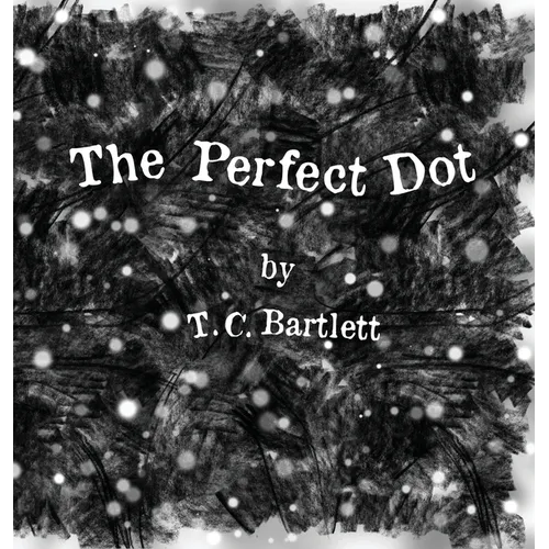 The Perfect Dot