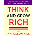 Think and Grow Rich