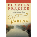 Varina