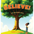 Believe