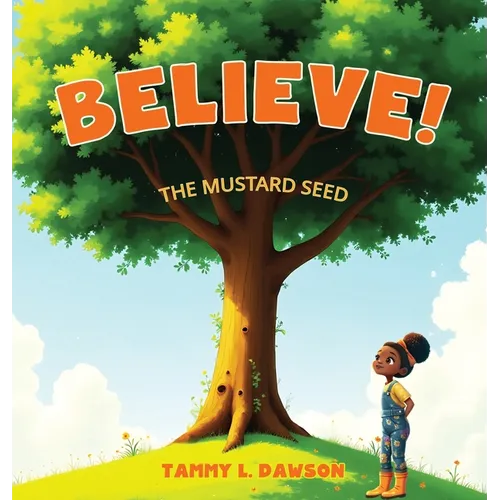 Believe