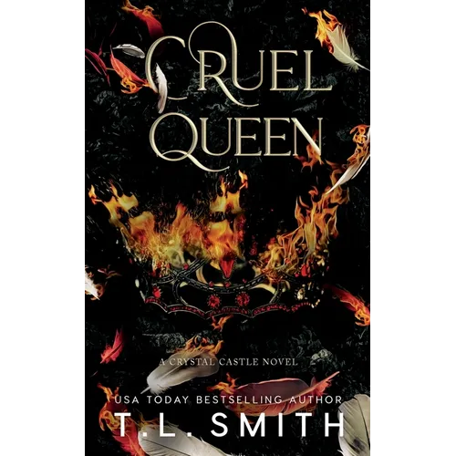 Cruel Queen