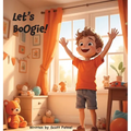Let's Boogie!