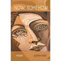 Now, Somehow