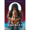 Divinity