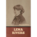 Lena Rivers
