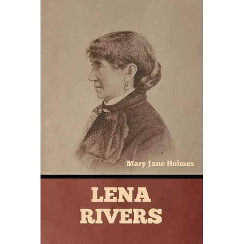 Lena Rivers
