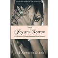 Times of Joy and Sorrow: A Collection of African American Short Fiction
