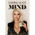 Empire State of Mind