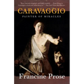 Caravaggio
