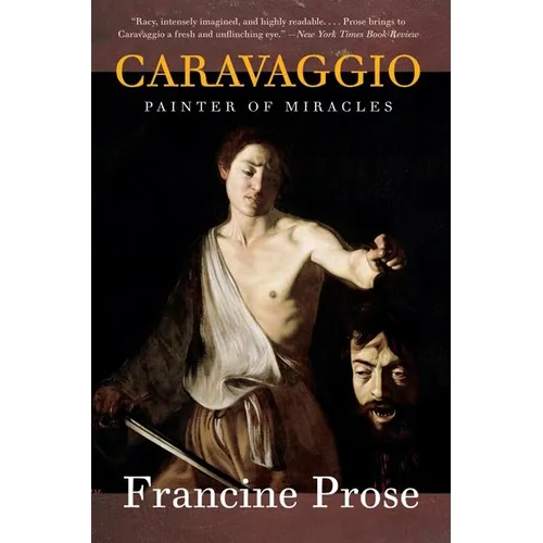 Caravaggio