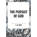 Pursuit of God