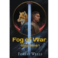 Fog of War