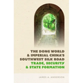 The Dong World and Imperial China's Southwest Silk Road: Trade, Security, and State Formation