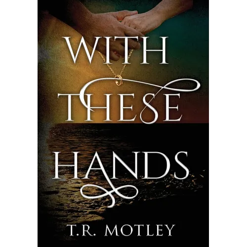 With These Hands