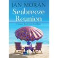 Seabreeze Reunion