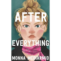 After Everything