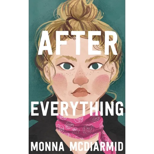 After Everything