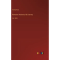 Remains Historical & Literary: Vol. XCIII