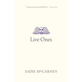 Live Ones