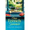 One French Summer