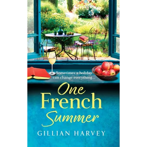 One French Summer