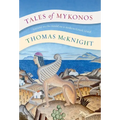 Tales of Mykonos