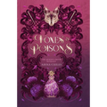 Foxes & Poisons