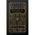 Call of Cthulhu