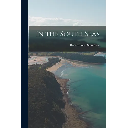 In the South Seas