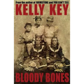 Bloody Bones