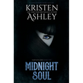 Midnight Soul