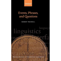 Events, Phrases, and Questions