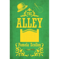 The Alley